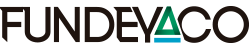 FUNDEYACO logo